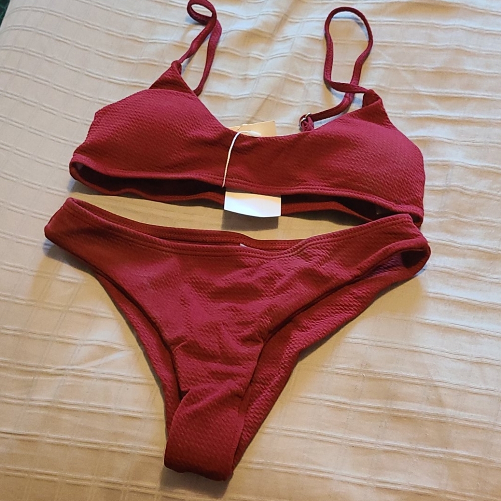 Bikini